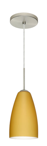 Besa-1JT-1511VM-LED-SN|MAIN