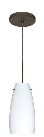 Besa-1JT-151207-LED-BR|MAIN
