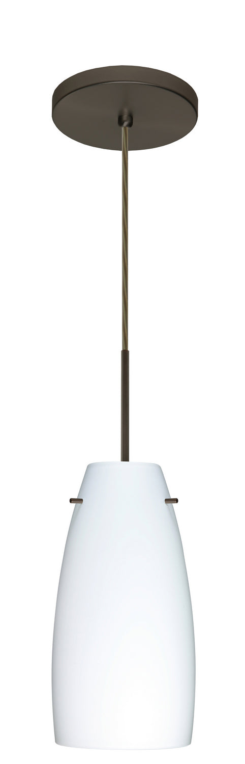 Besa-1JT-151207-LED-BR|MAIN
