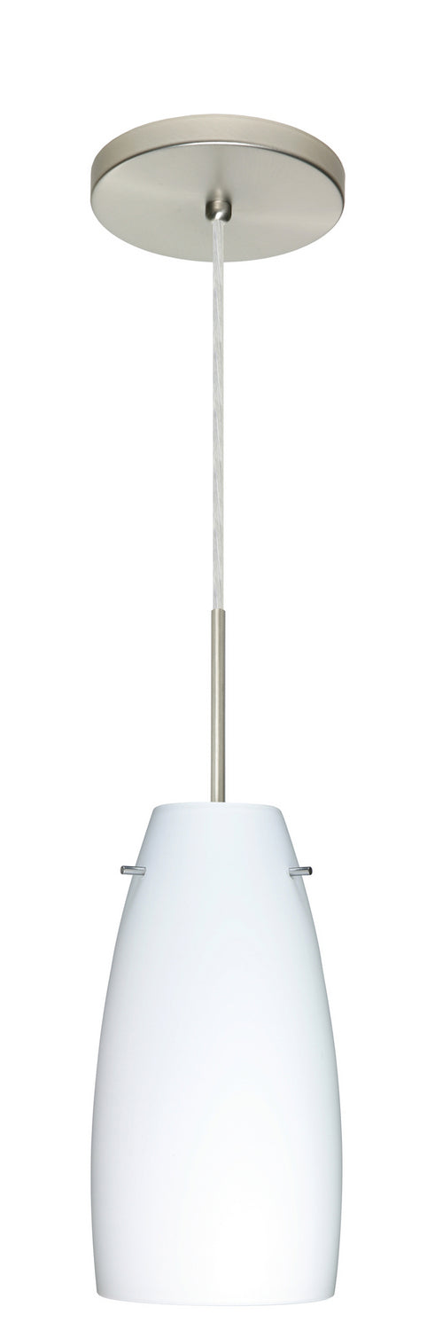 Besa-1JT-151207-LED-SN|MAIN