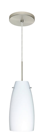 Besa-1JT-151207-LED-SN|MAIN
