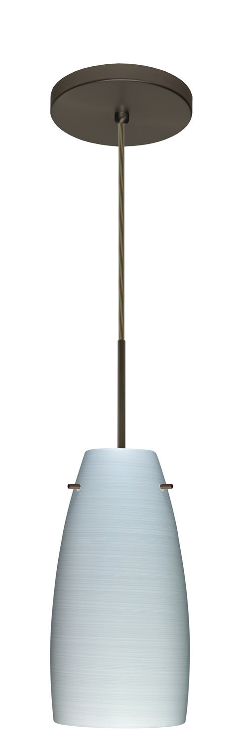 Besa-1JT-1512KR-LED-BR|MAIN
