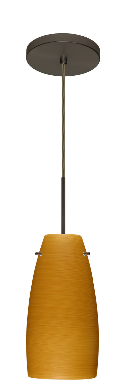 Besa-1JT-1512OK-LED-BR|MAIN