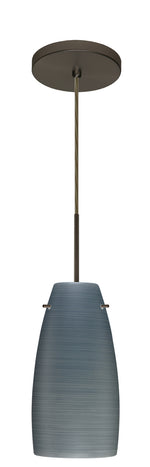 Besa-1JT-1512TN-LED-BR|MAIN