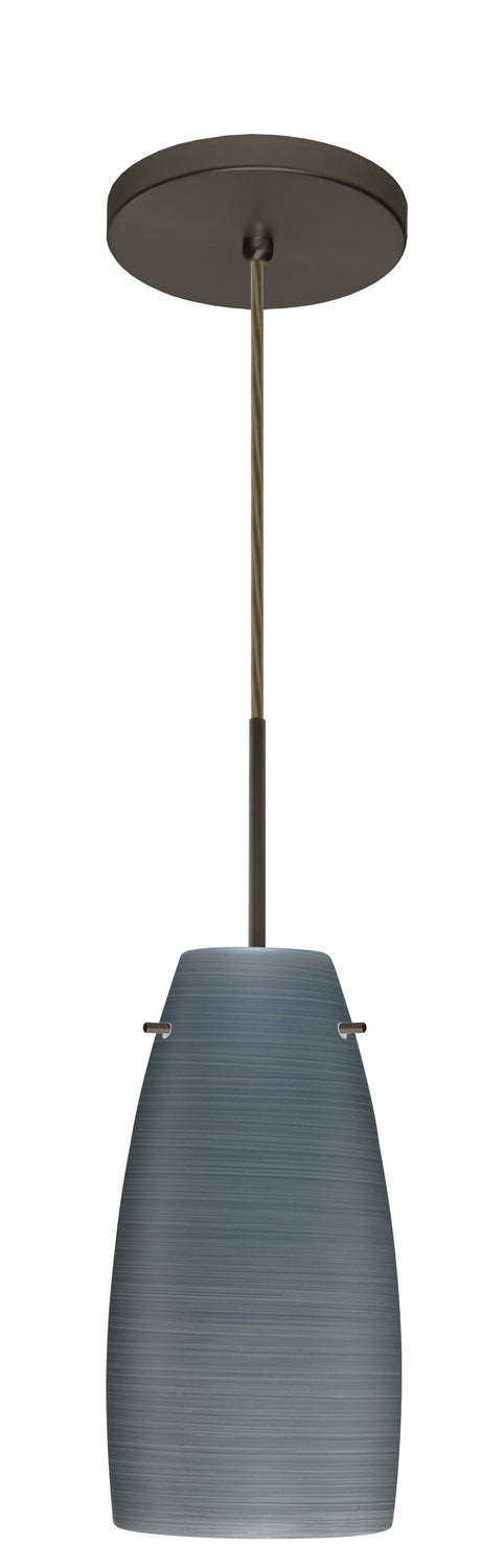 Besa-1JT-1512TN-LED-BR|MAIN