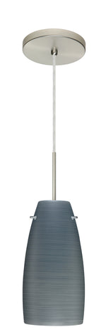 Besa-1JT-1512TN-LED-SN|MAIN
