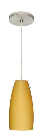 Besa-1JT-1512VM-LED-SN|MAIN
