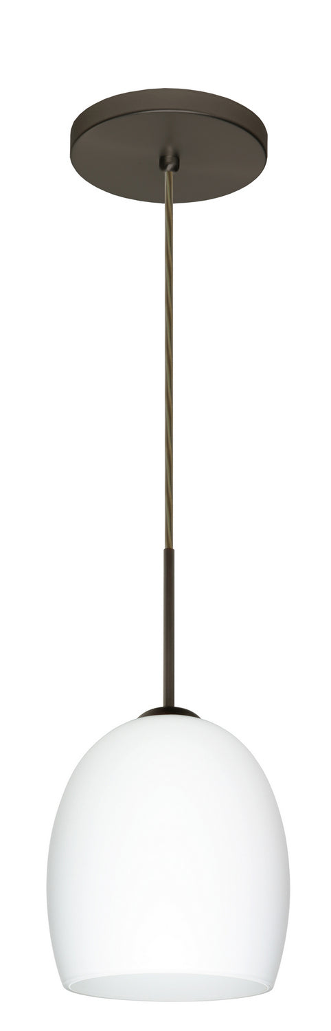 Besa-1JT-169707-LED-BR|MAIN