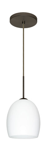 Besa-1JT-169707-LED-BR|MAIN