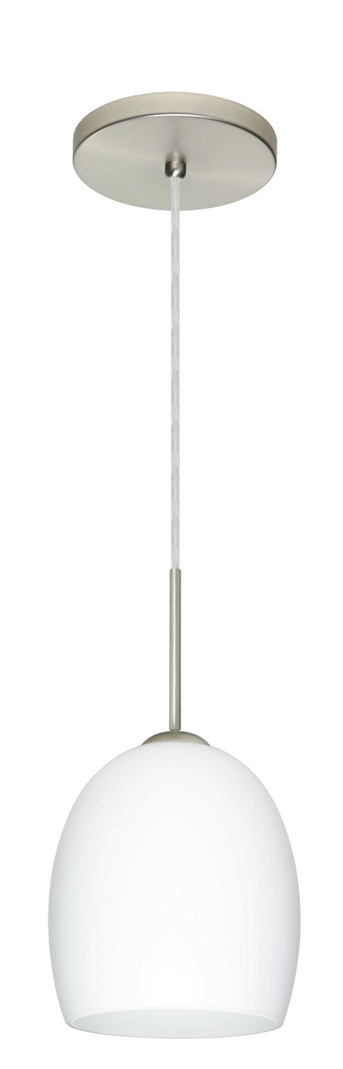 Lucia Pendant by Besa