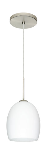 Besa-1JT-169707-LED-SN|MAIN