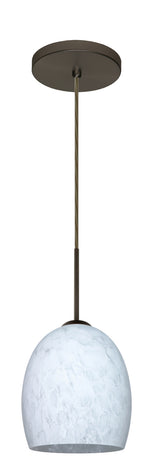 Besa-1JT-169719-LED-BR|MAIN