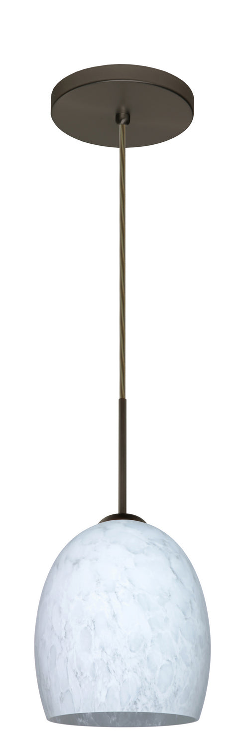 Besa-1JT-169719-LED-BR|MAIN