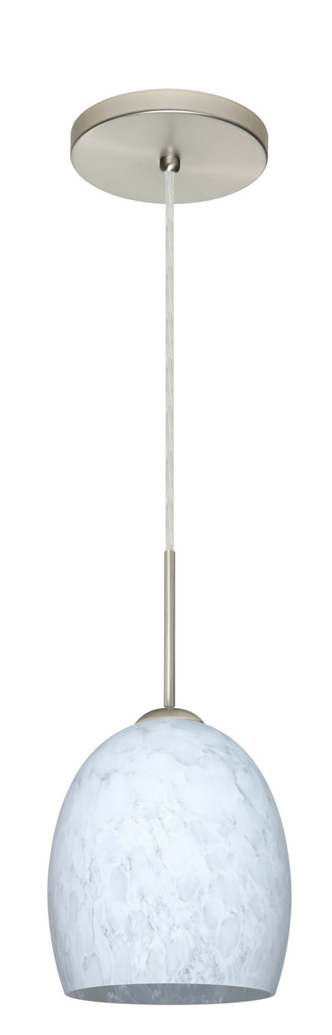 Besa-1JT-169719-LED-SN|MAIN