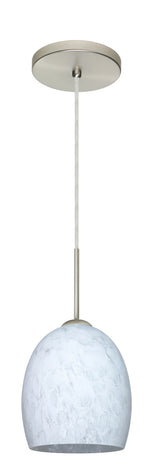 Besa-1JT-169719-LED-SN|MAIN