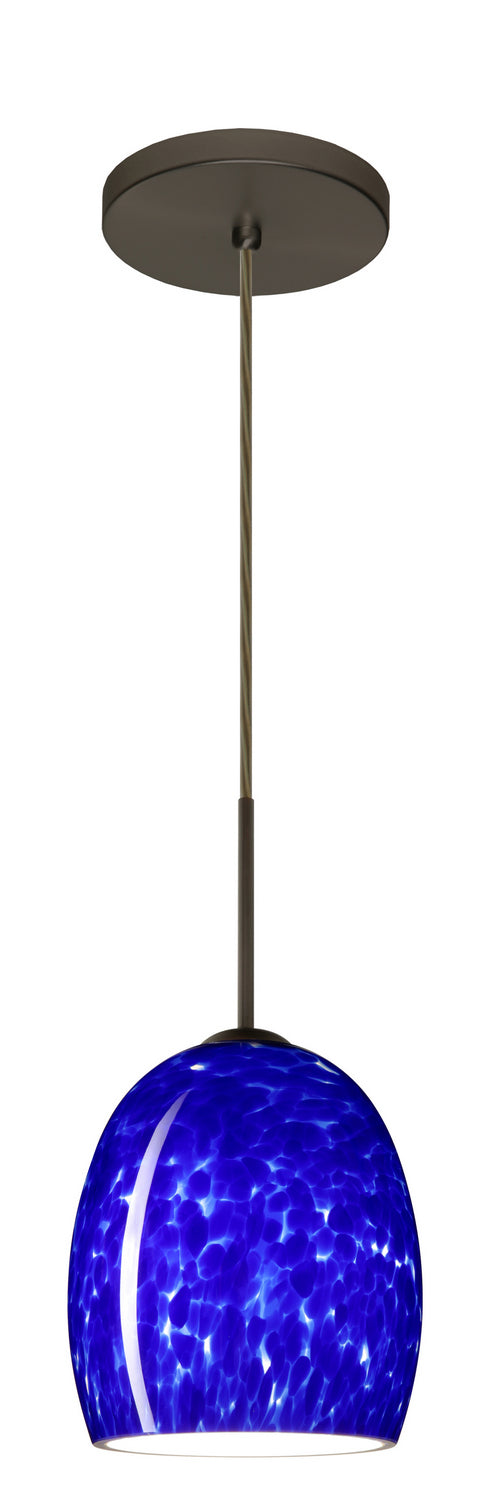 Besa-1JT-169786-LED-BR|MAIN