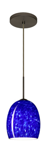 Besa-1JT-169786-LED-BR|MAIN