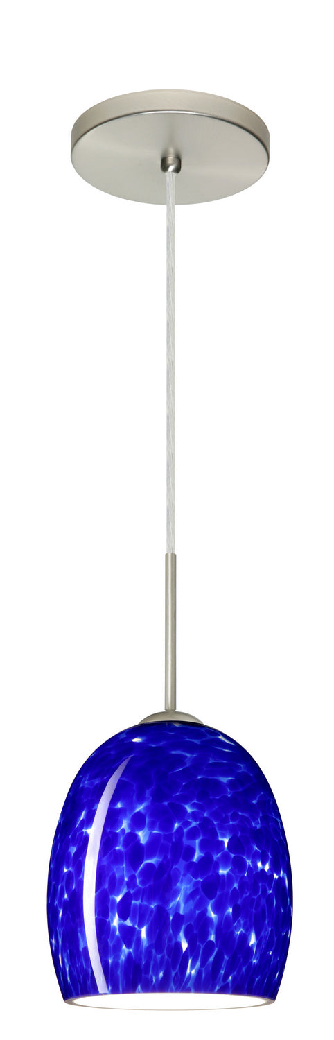 Besa-1JT-169786-LED-SN|MAIN