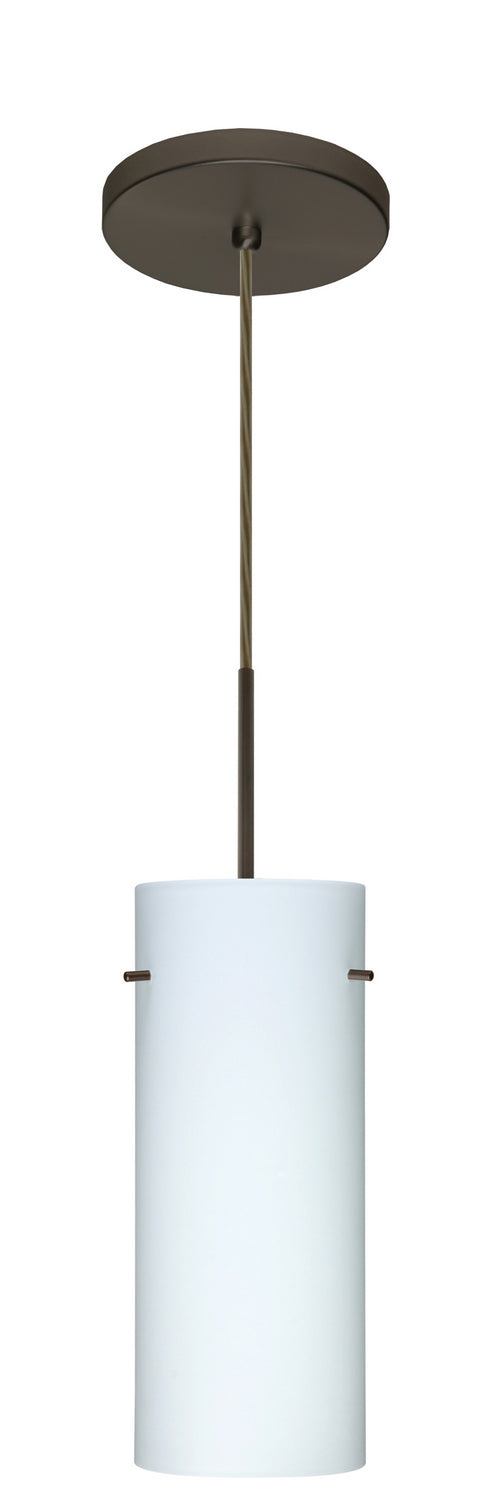 Besa-1JT-412307-LED-BR|MAIN