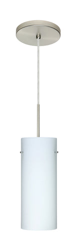 Besa-1JT-412307-LED-SN|MAIN