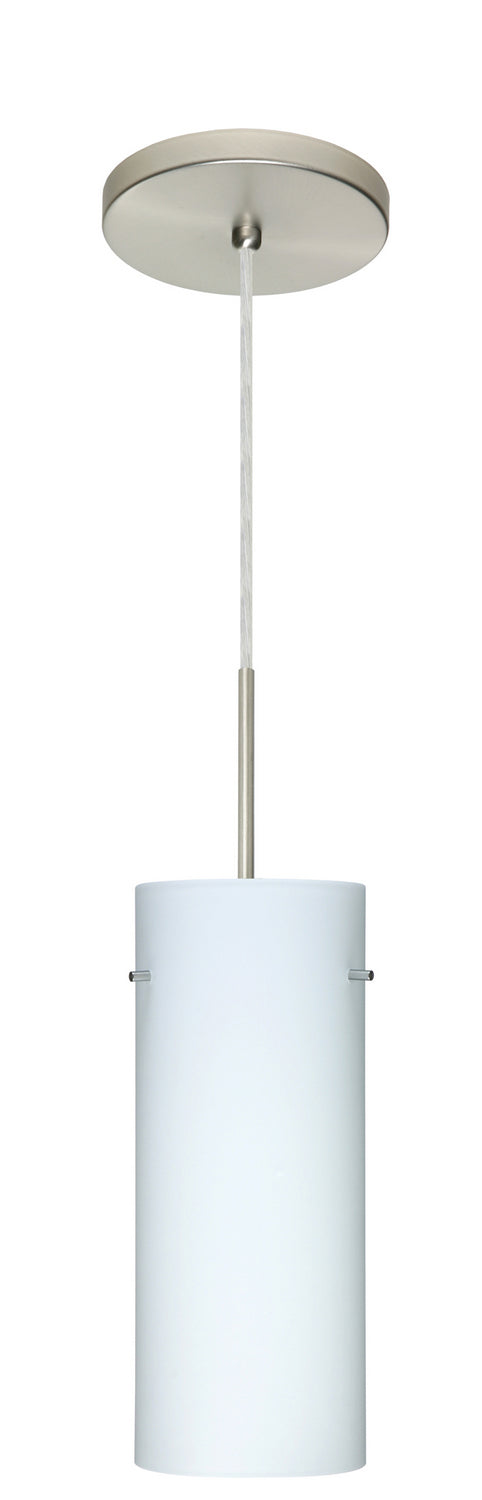 Besa-1JT-412307-LED-SN|MAIN