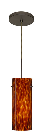 Besa-1JT-412318-LED-BR|MAIN