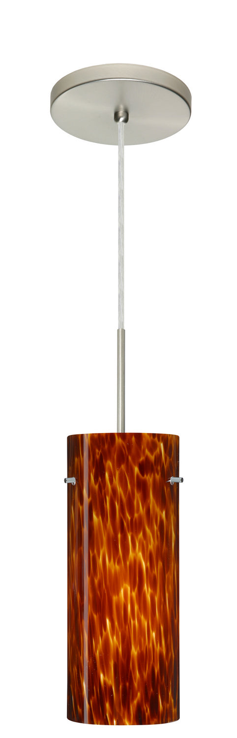 Besa-1JT-412318-LED-SN|MAIN