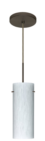 Besa-1JT-412319-LED-BR|MAIN