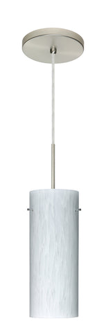 Besa-1JT-412319-LED-SN|MAIN