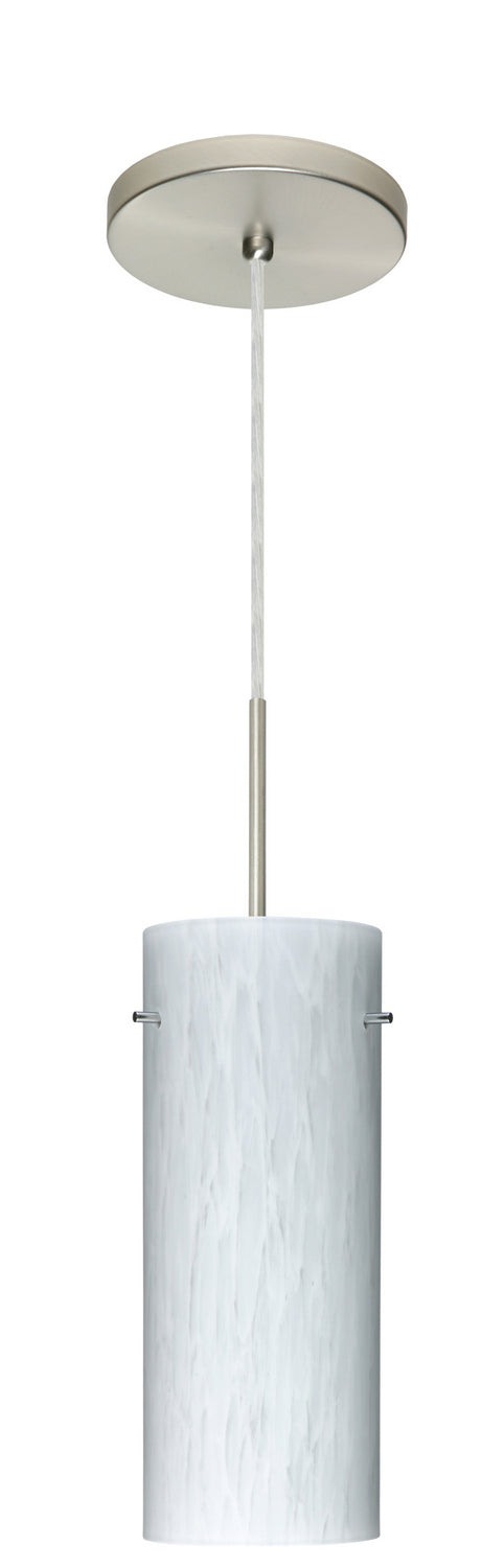 Besa-1JT-412319-LED-SN|MAIN