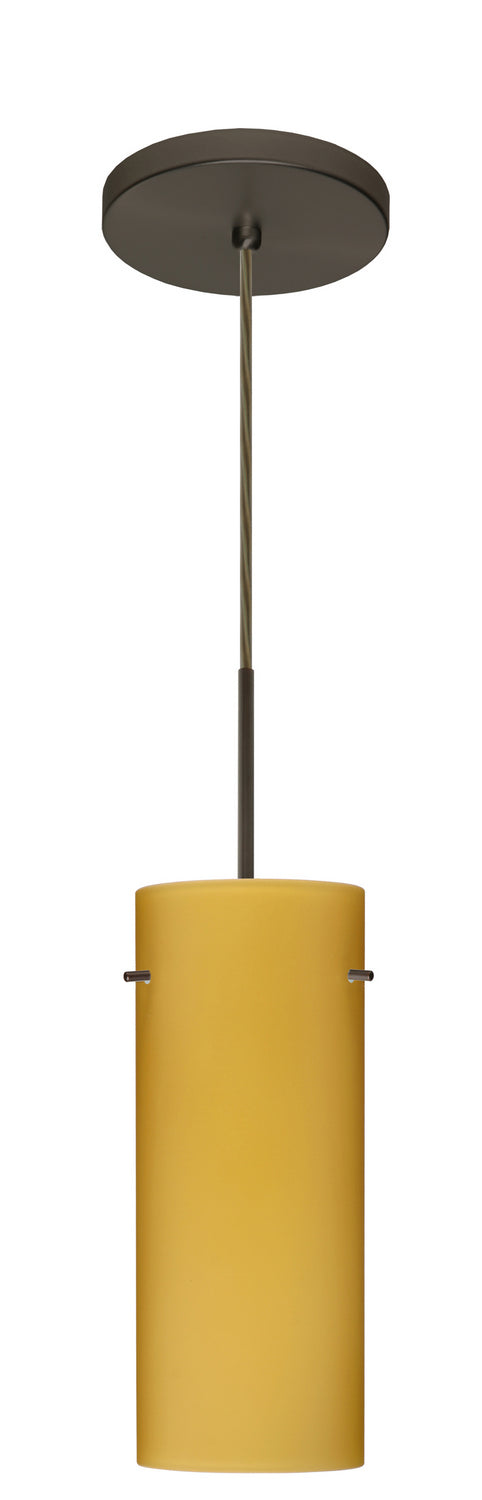 Besa-1JT-4123VM-LED-BR|MAIN
