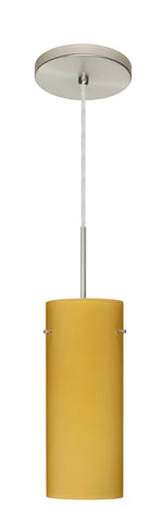 Besa-1JT-4123VM-LED-SN|MAIN