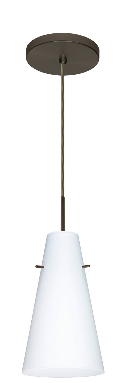 Besa-1JT-412407-LED-BR|MAIN