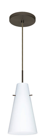 Besa-1JT-412407-LED-BR|MAIN