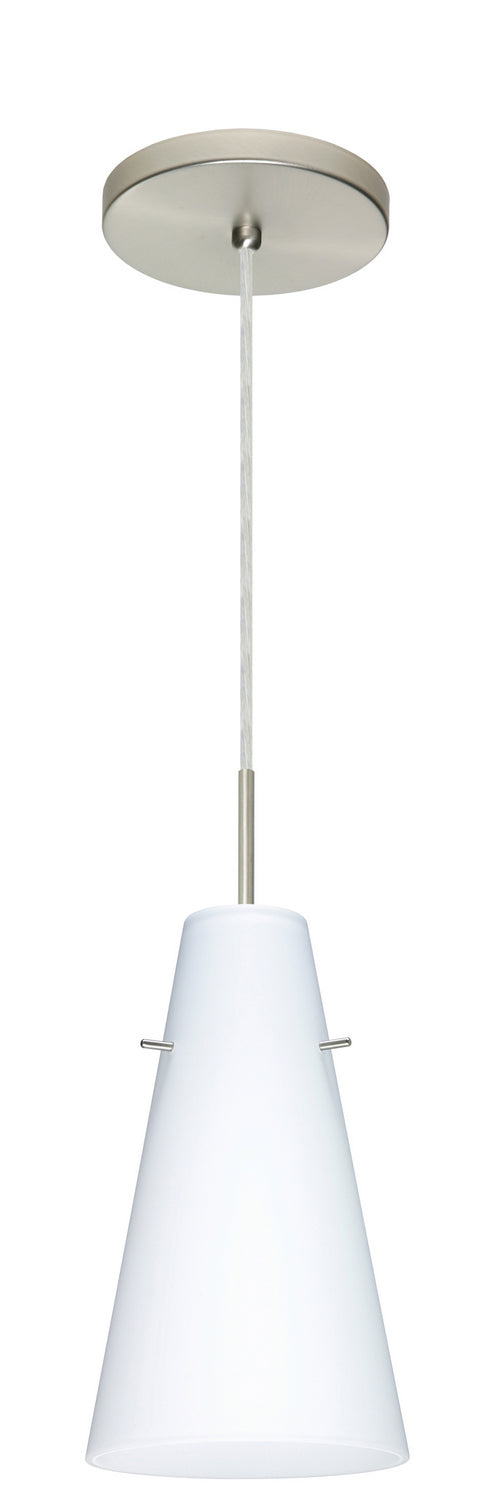 Besa-1JT-412407-LED-SN|MAIN