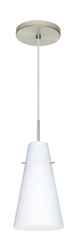 Besa-1JT-412407-LED-SN|MAIN