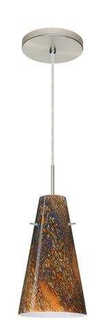 Besa-1JT-4124CE-LED-SN|MAIN