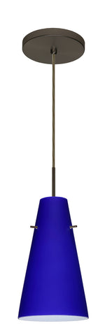 Besa-1JT-4124CM-LED-BR|MAIN
