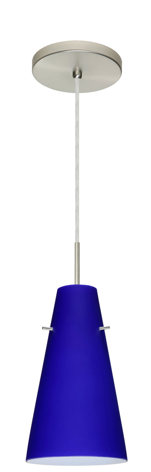 Besa-1JT-4124CM-LED-SN|MAIN