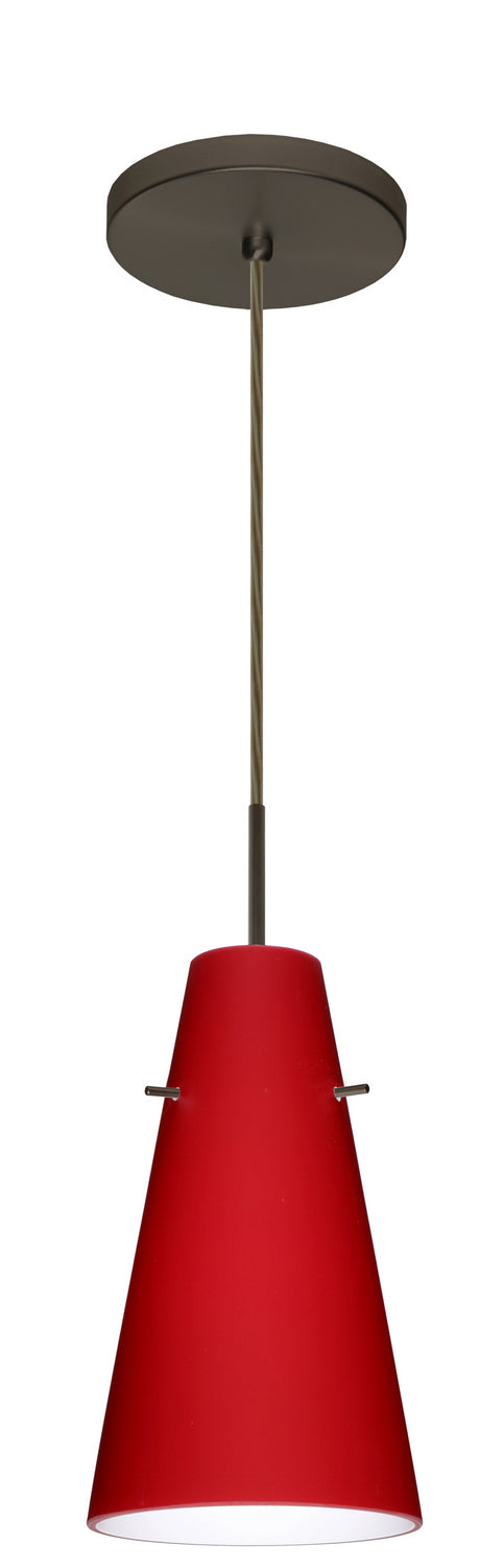 Besa-1JT-4124RM-LED-BR|MAIN