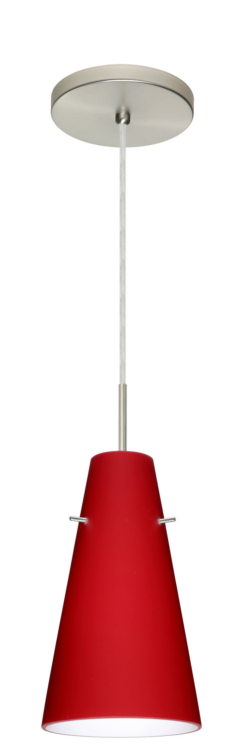 Besa-1JT-4124RM-LED-SN|MAIN