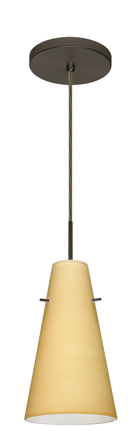 Besa-1JT-4124VM-LED-BR|MAIN
