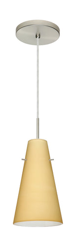 Besa-1JT-4124VM-LED-SN|MAIN