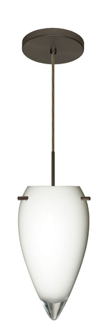 Besa-1JT-412506-LED-BR|MAIN