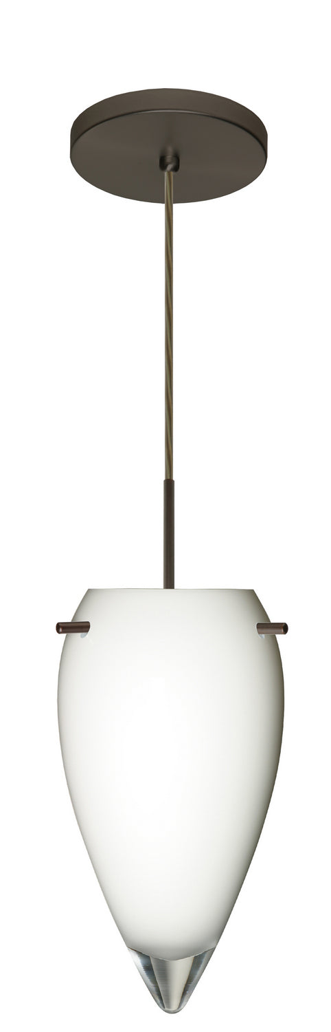 Besa-1JT-412506-LED-BR|MAIN