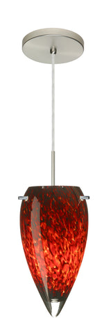 Besa-1JT-412541-LED-SN|MAIN