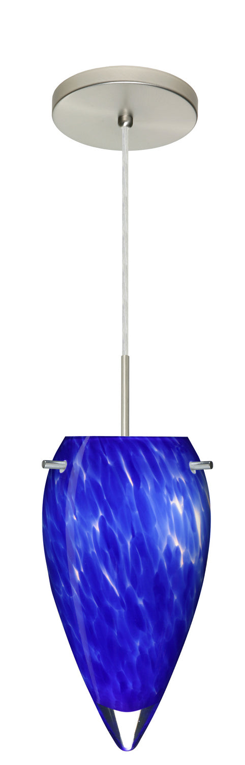 Besa-1JT-412586-LED-SN|MAIN