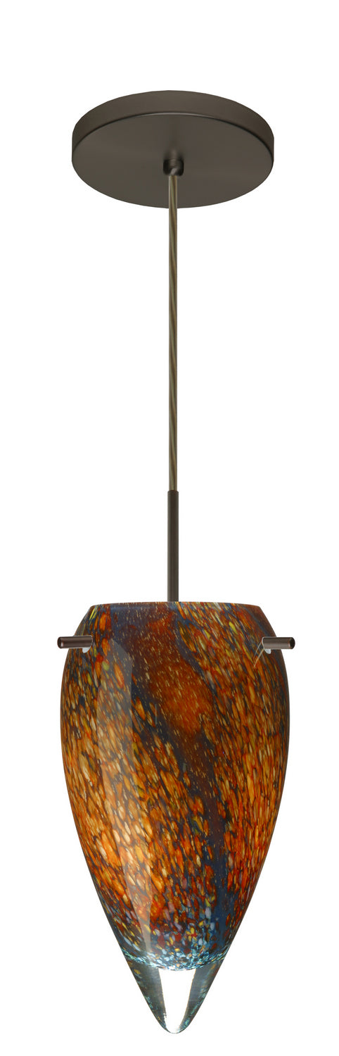 Besa-1JT-4125CE-LED-BR|MAIN