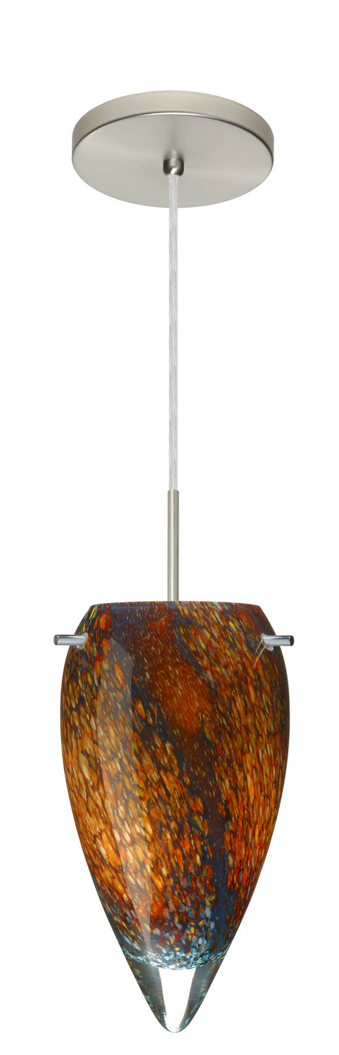 Besa-1JT-4125CE-LED-SN|MAIN