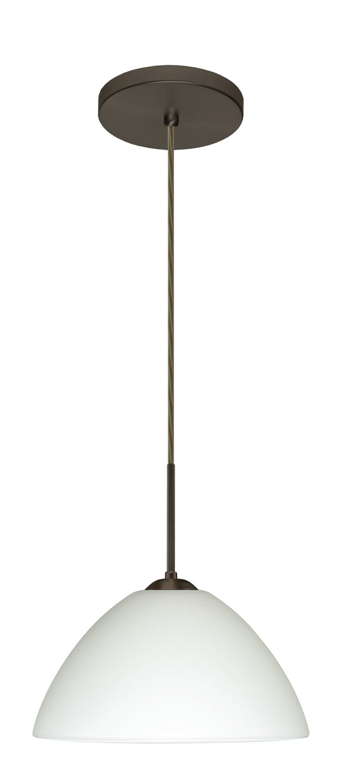 Besa-1JT-420107-LED-BR|MAIN